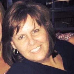 Meet your Posher, Penny